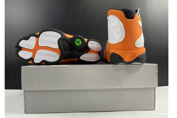 Air Starfish 414571-108 13 414571-108 Jordan 0519
